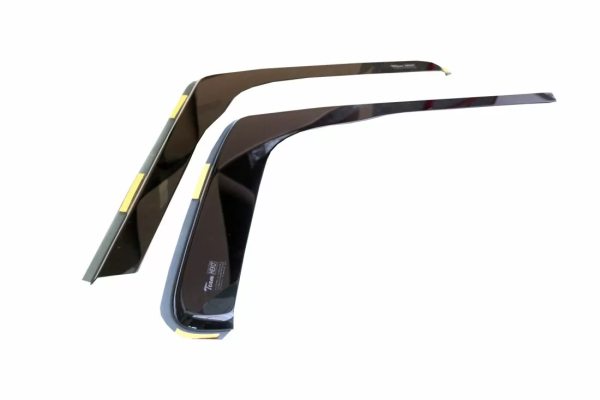 Ветробрани Team Heko за FORD TRANSIT CONNECT / TOURNEO II (2013+)