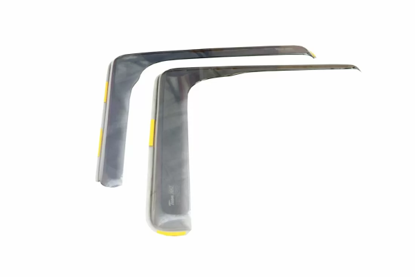 Ветробрани Team Heko за MERCEDES ACTROS / ANTOS / AROCS MPIV (2012+)