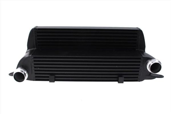 ИНТЕРКУЛЕР BMW E60/E61/E63/E64 BMW СЕРИЈА 5 E60 СЕДАН 2003-2007