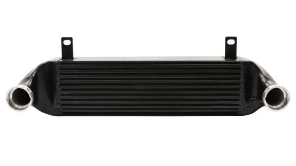 ИНТЕРКУЛЕР BMW E46 318d/320d/330d BMW СЕРИЈА 3 Е46 СЕДАН 2001-2005