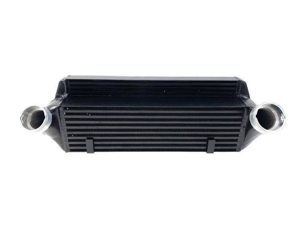 ИНТЕРКУЛЕР BMW E81/E82/E87/E88/E90/E91/E92/E93 120d/123d/320d BMW СЕРИЈА 1 E87 5 ВРАТИ 2003-2012