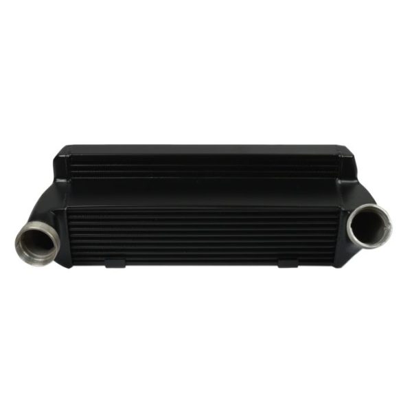 ИНТЕРКУЛЕР BMW E82/E90/E92 135i/335i N54 BMW СЕРИЈА 1 E82 КУПЕ 2007-2013
